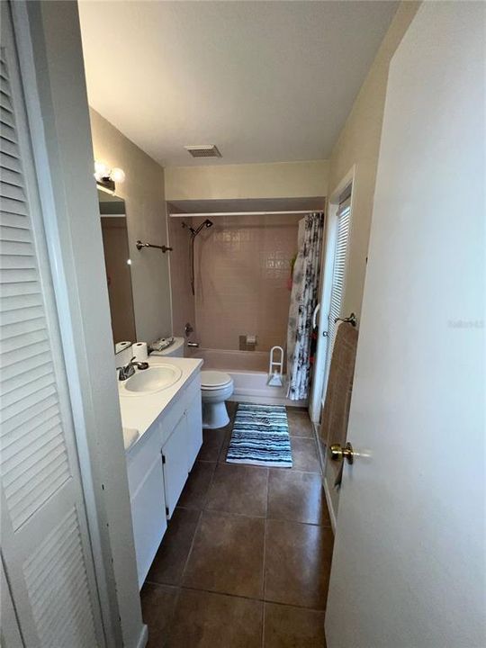 На продажу: $575,000 (4 спален, 2 ванн, 2258 Квадратных фут)