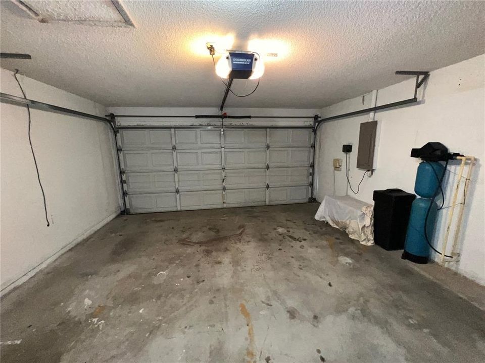 На продажу: $575,000 (4 спален, 2 ванн, 2258 Квадратных фут)