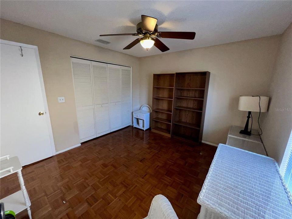 На продажу: $575,000 (4 спален, 2 ванн, 2258 Квадратных фут)