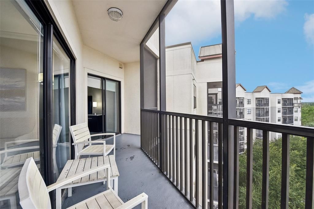 For Sale: $210,000 (2 beds, 2 baths, 1375 Square Feet)