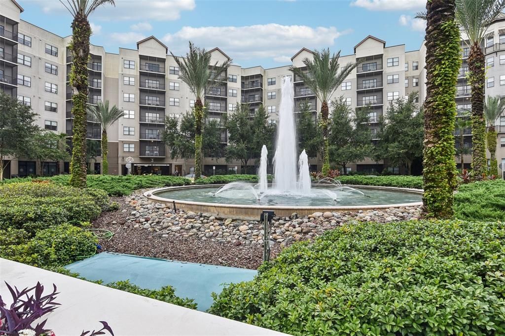 For Sale: $210,000 (2 beds, 2 baths, 1375 Square Feet)