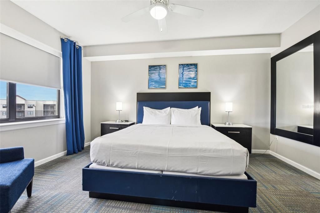 For Sale: $210,000 (2 beds, 2 baths, 1375 Square Feet)