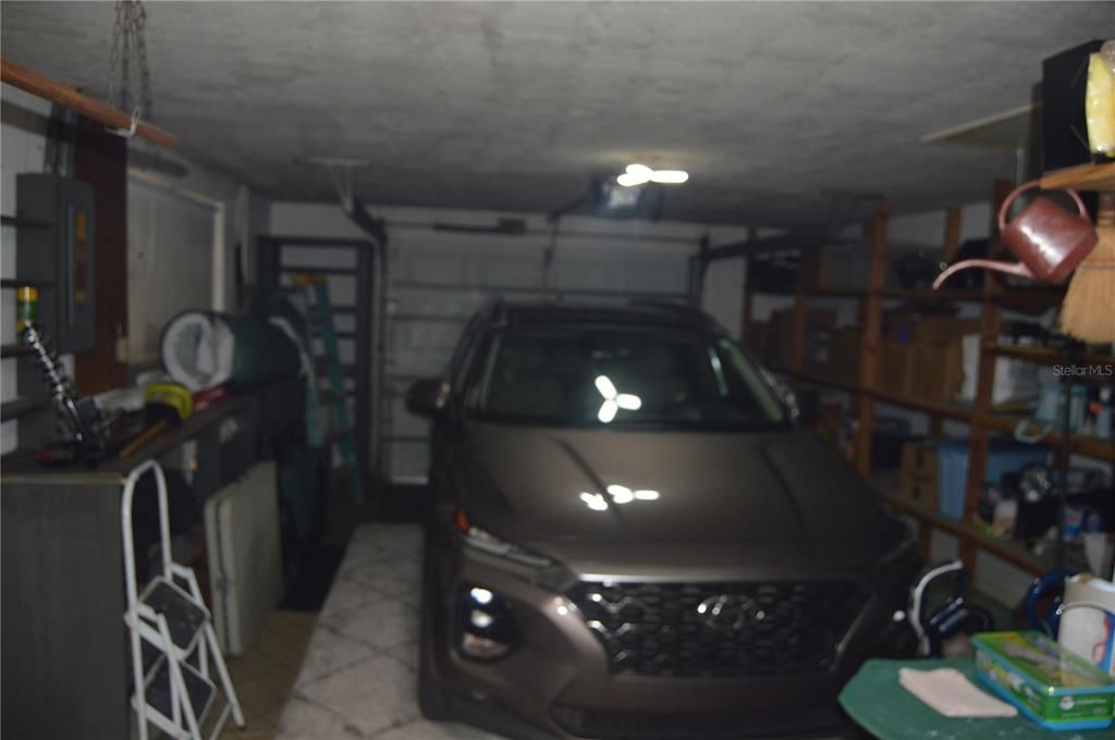 For Sale: $289,900 (2 beds, 2 baths, 1135 Square Feet)