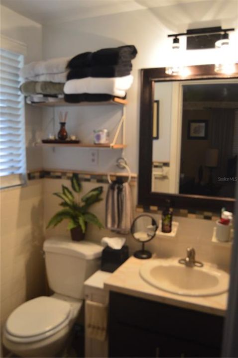 For Sale: $289,900 (2 beds, 2 baths, 1135 Square Feet)