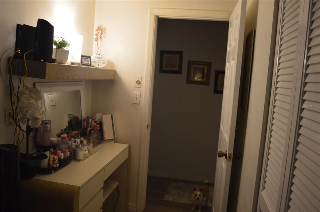 For Sale: $289,900 (2 beds, 2 baths, 1135 Square Feet)