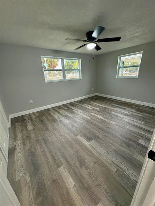 出租: $1,695 (3 贝兹, 2 浴室, 1249 平方英尺)