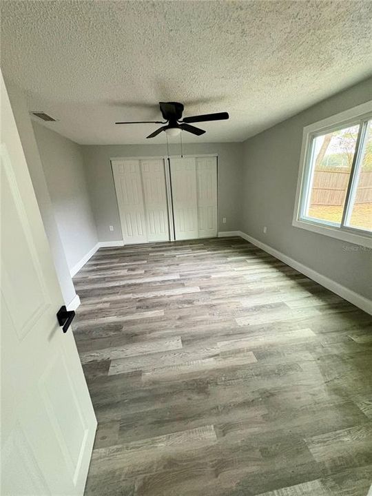 出租: $1,695 (3 贝兹, 2 浴室, 1249 平方英尺)