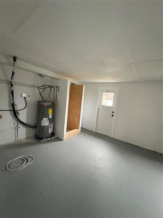 出租: $1,695 (3 贝兹, 2 浴室, 1249 平方英尺)