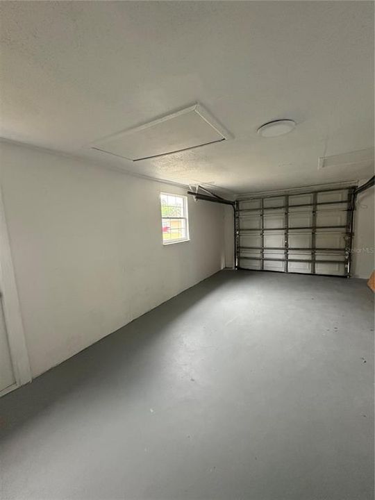 出租: $1,695 (3 贝兹, 2 浴室, 1249 平方英尺)