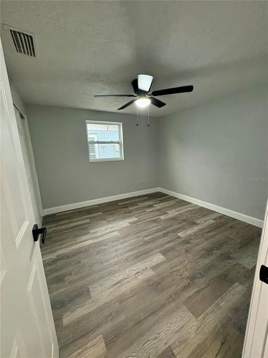 出租: $1,695 (3 贝兹, 2 浴室, 1249 平方英尺)