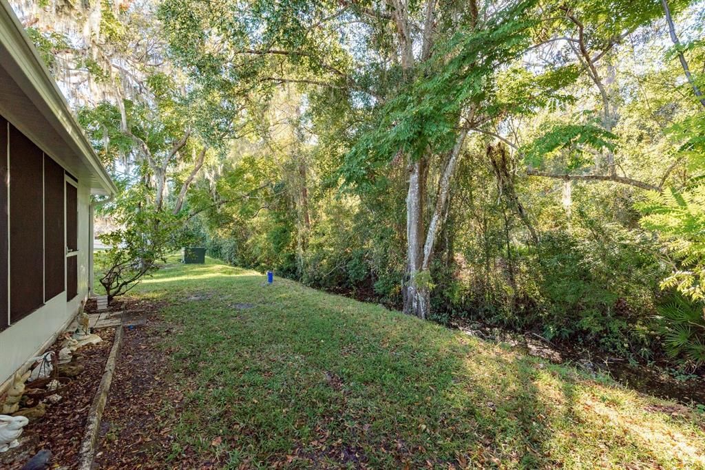 待售: $110,000 (2 贝兹, 2 浴室, 984 平方英尺)