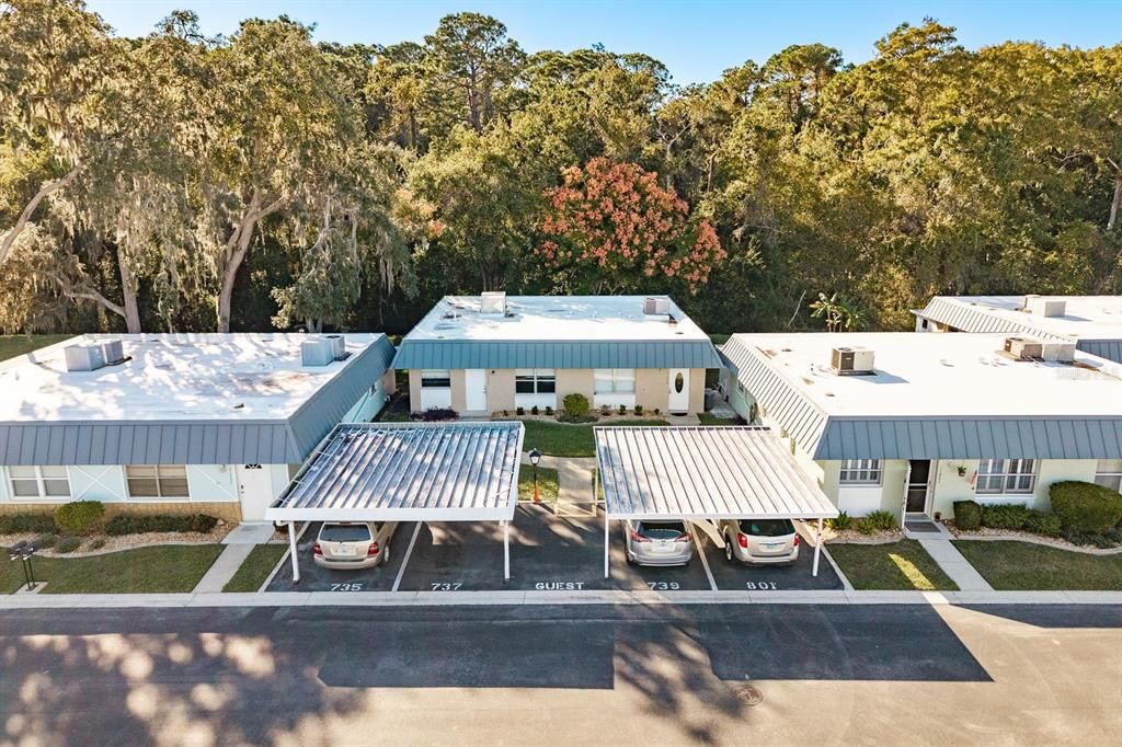 待售: $110,000 (2 贝兹, 2 浴室, 984 平方英尺)