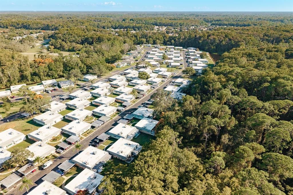 待售: $110,000 (2 贝兹, 2 浴室, 984 平方英尺)