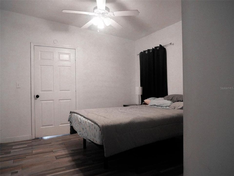 For Sale: $220,000 (2 beds, 2 baths, 541 Square Feet)