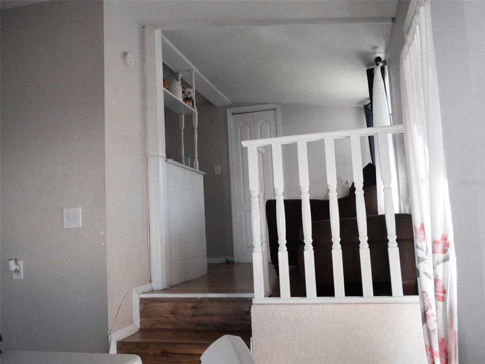 For Sale: $220,000 (2 beds, 2 baths, 541 Square Feet)