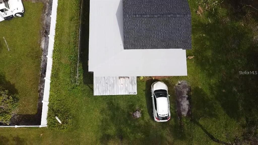 For Sale: $220,000 (2 beds, 2 baths, 541 Square Feet)