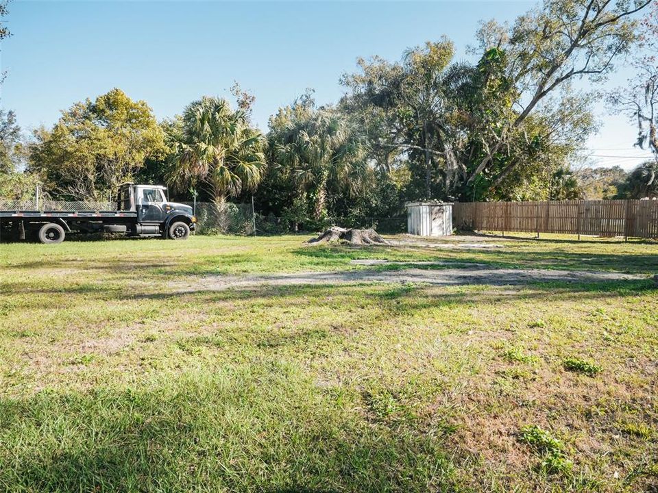 For Sale: $220,000 (2 beds, 2 baths, 541 Square Feet)