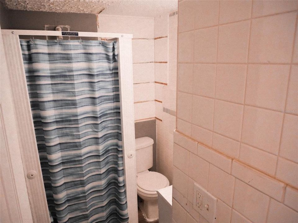 For Sale: $220,000 (2 beds, 2 baths, 541 Square Feet)