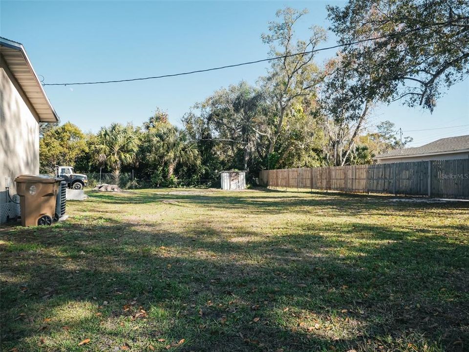 For Sale: $220,000 (2 beds, 2 baths, 541 Square Feet)