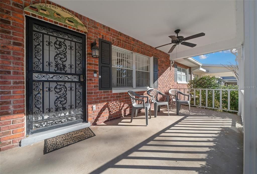 En Renta: $1,650 (2 camas, 2 baños, 1341 Pies cuadrados)