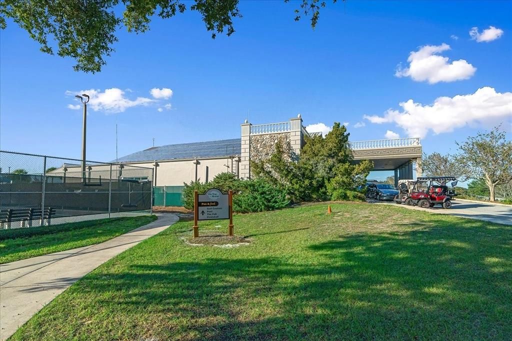 En Renta: $1,650 (2 camas, 2 baños, 1341 Pies cuadrados)