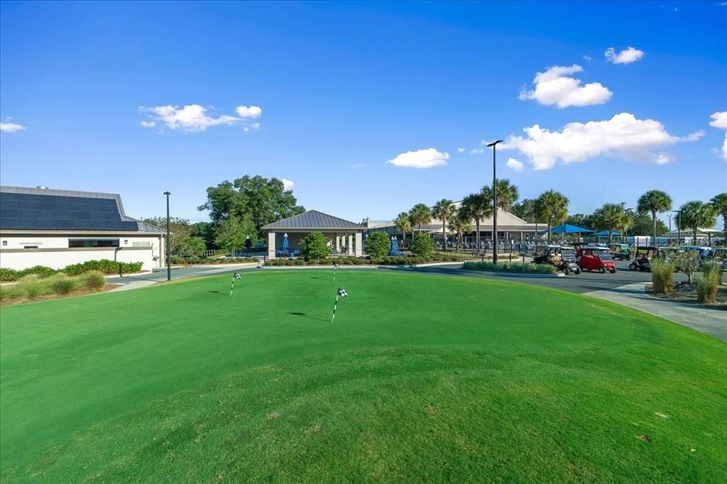 En Renta: $1,650 (2 camas, 2 baños, 1341 Pies cuadrados)