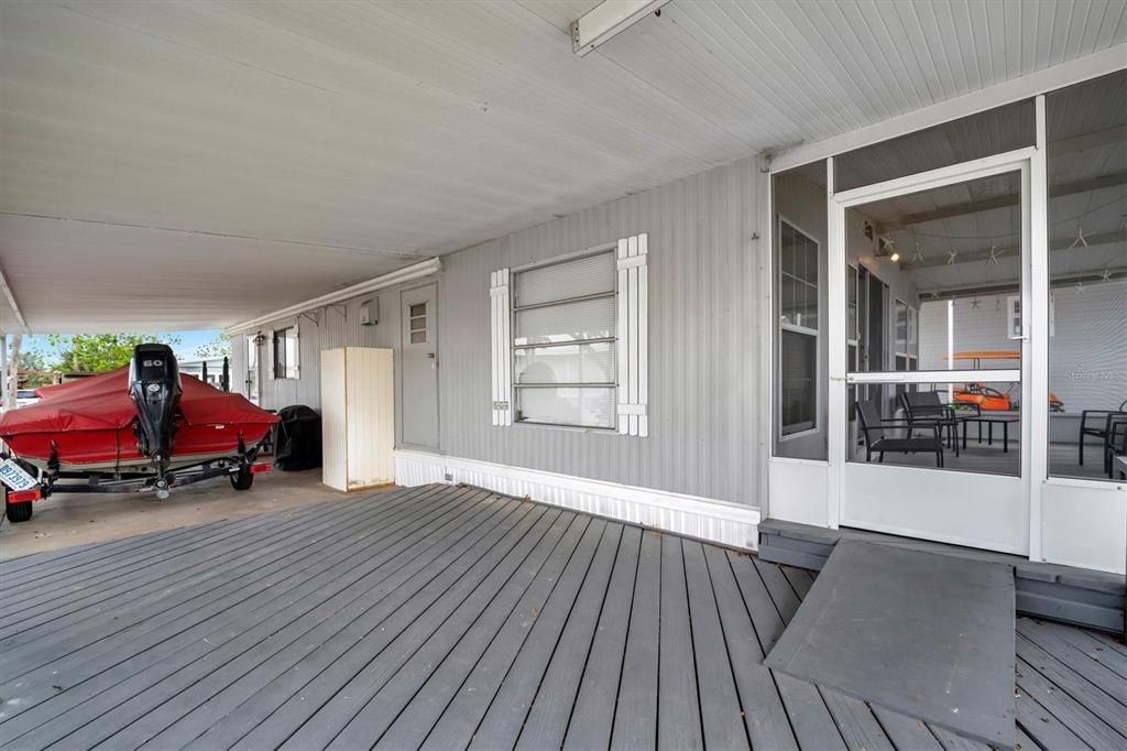 For Sale: $159,000 (2 beds, 2 baths, 1012 Square Feet)