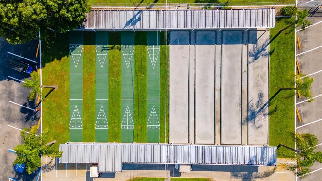 For Sale: $159,000 (2 beds, 2 baths, 1012 Square Feet)