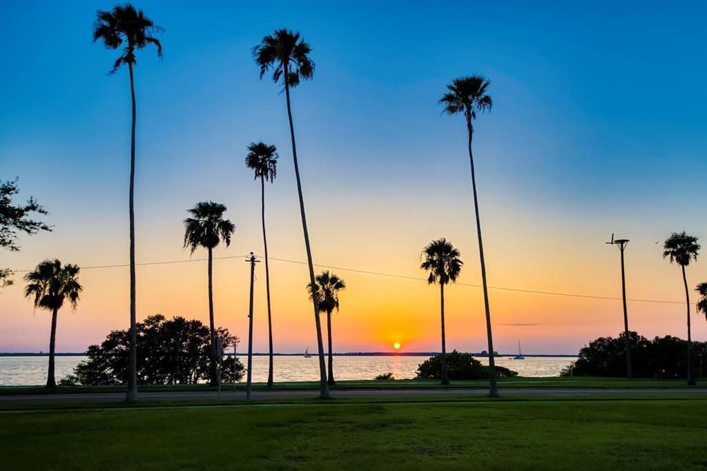 For Sale: $979,000 (0.35 acres)