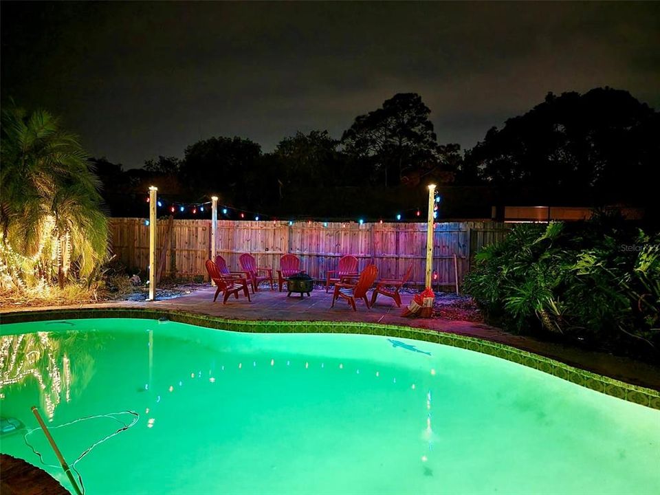 待售: $390,000 (3 贝兹, 2 浴室, 1565 平方英尺)