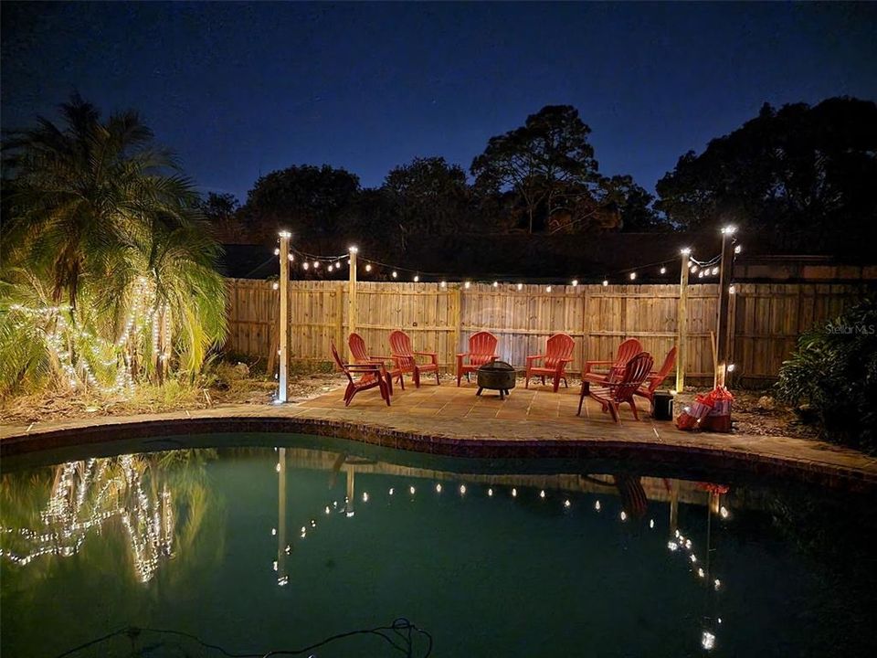 待售: $390,000 (3 贝兹, 2 浴室, 1565 平方英尺)