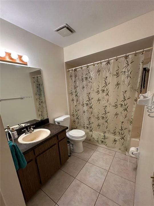 待售: $390,000 (3 贝兹, 2 浴室, 1565 平方英尺)