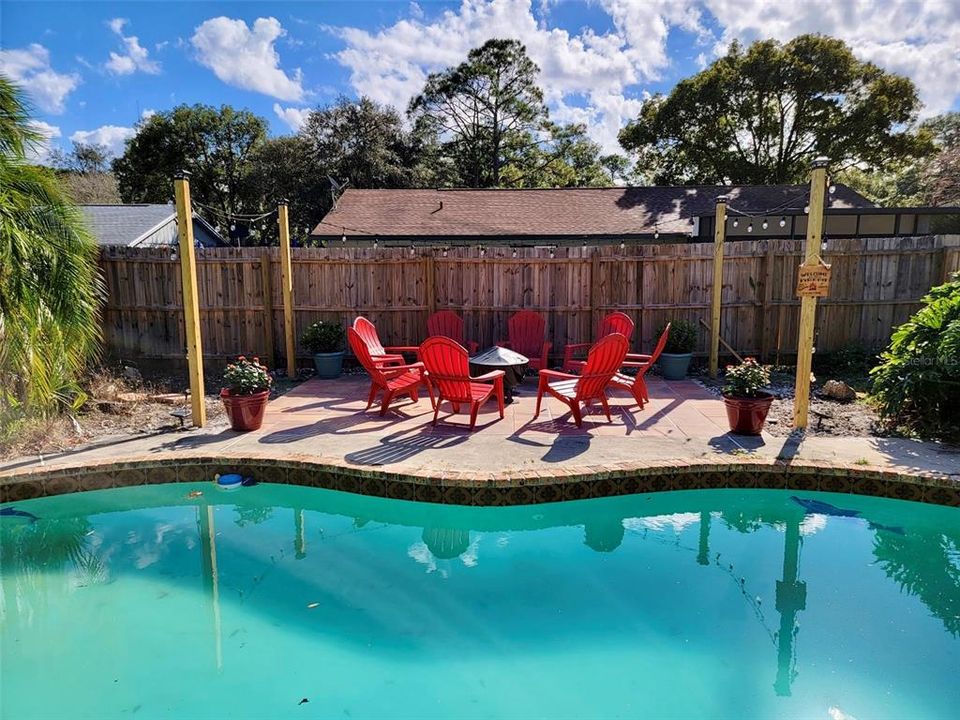 待售: $390,000 (3 贝兹, 2 浴室, 1565 平方英尺)