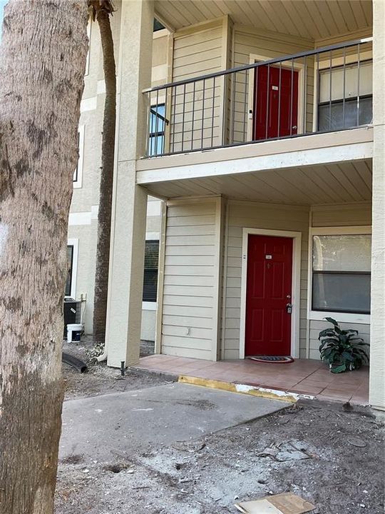 En Venta: $241,000 (2 camas, 2 baños, 937 Pies cuadrados)