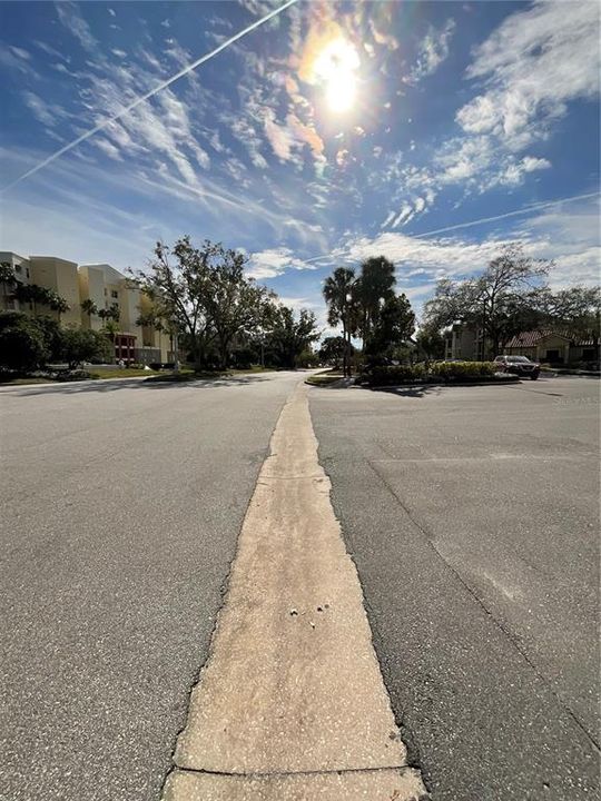 En Venta: $241,000 (2 camas, 2 baños, 937 Pies cuadrados)