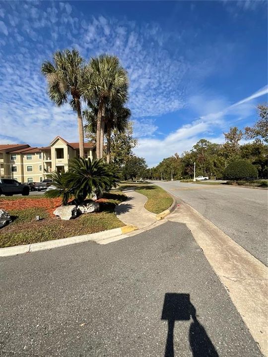 En Venta: $241,000 (2 camas, 2 baños, 937 Pies cuadrados)