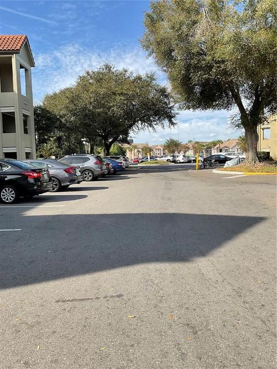 En Venta: $241,000 (2 camas, 2 baños, 937 Pies cuadrados)