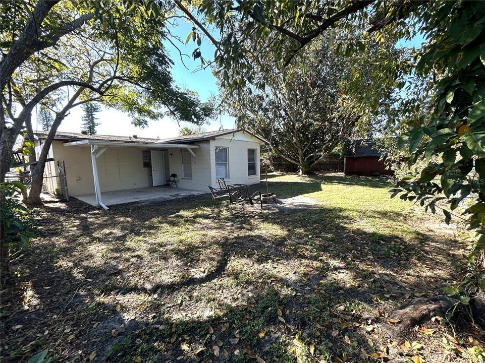 出租: $2,200 (3 贝兹, 2 浴室, 1419 平方英尺)