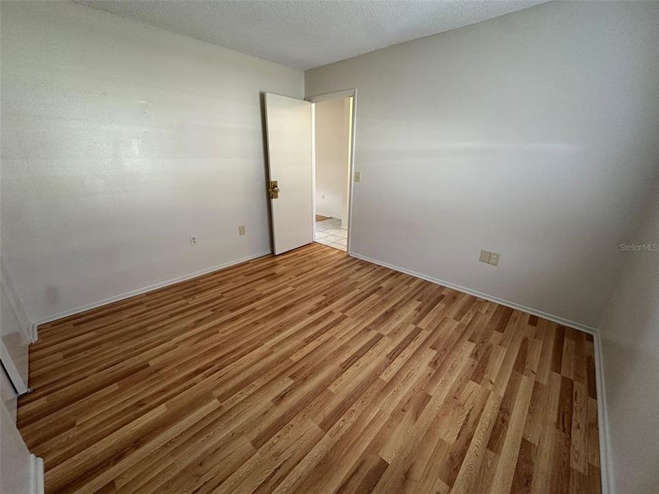 待售: $259,000 (3 贝兹, 2 浴室, 1391 平方英尺)