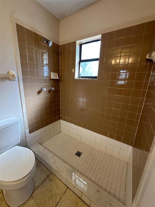 待售: $259,000 (3 贝兹, 2 浴室, 1391 平方英尺)