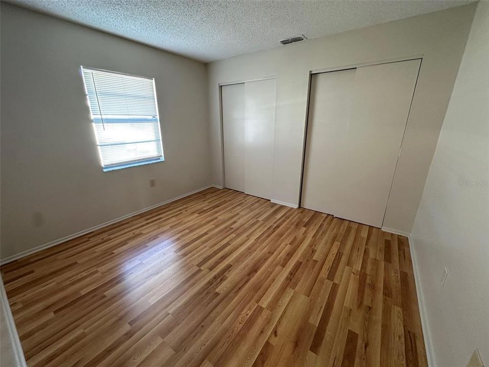 待售: $259,000 (3 贝兹, 2 浴室, 1391 平方英尺)