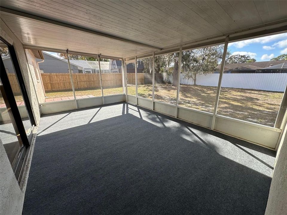 待售: $259,000 (3 贝兹, 2 浴室, 1391 平方英尺)