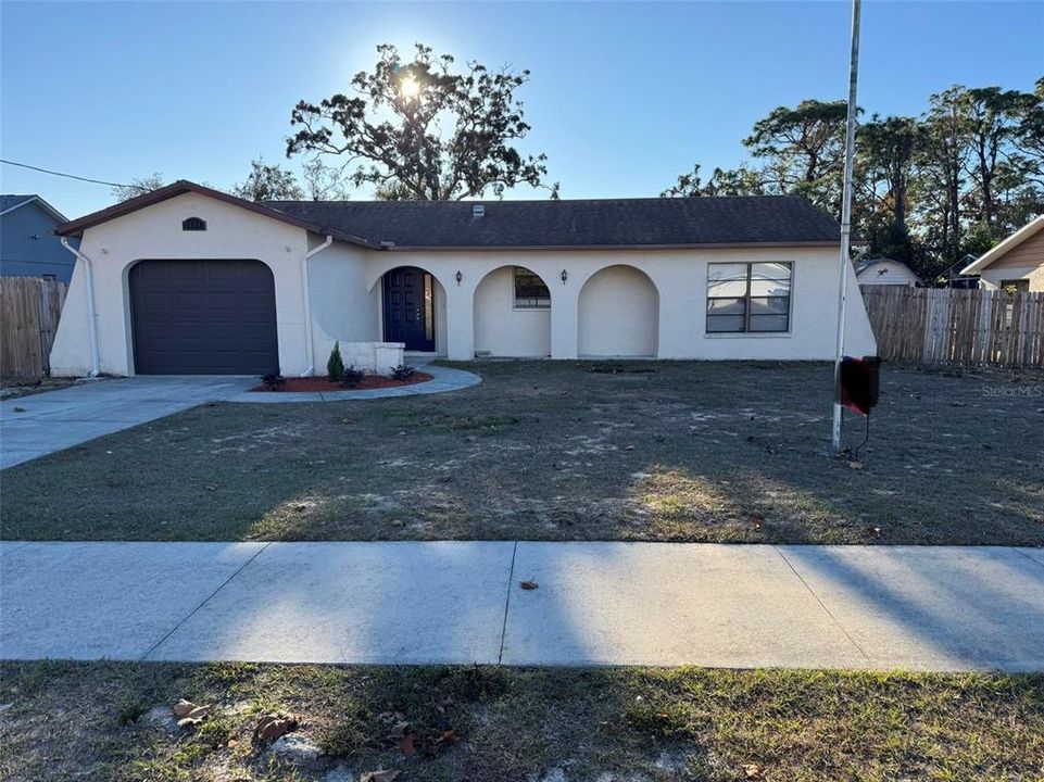 待售: $259,000 (3 贝兹, 2 浴室, 1391 平方英尺)