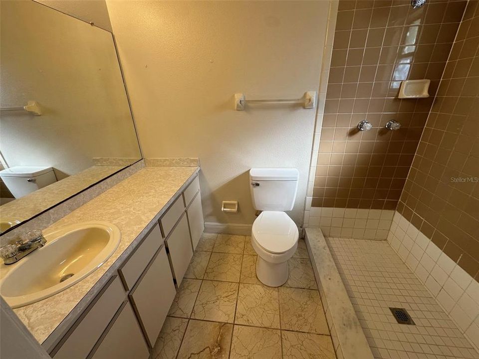 待售: $259,000 (3 贝兹, 2 浴室, 1391 平方英尺)