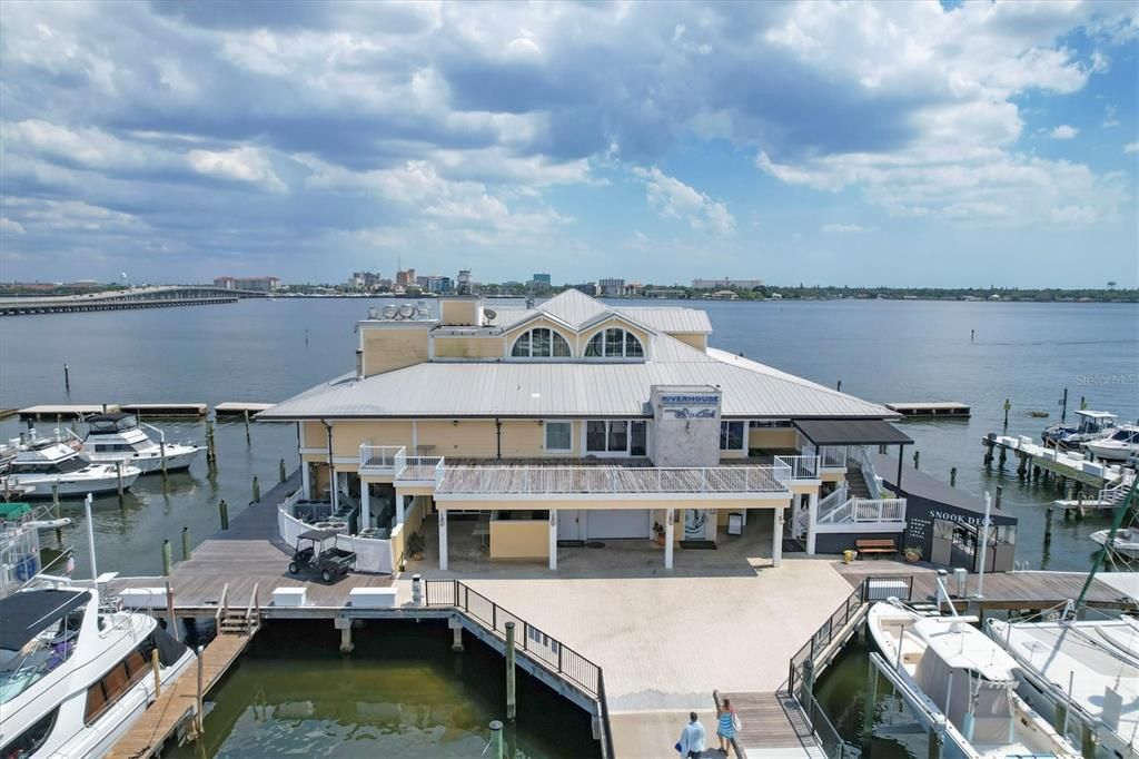 На продажу: $237,500 (3 спален, 1 ванн, 1080 Квадратных фут)