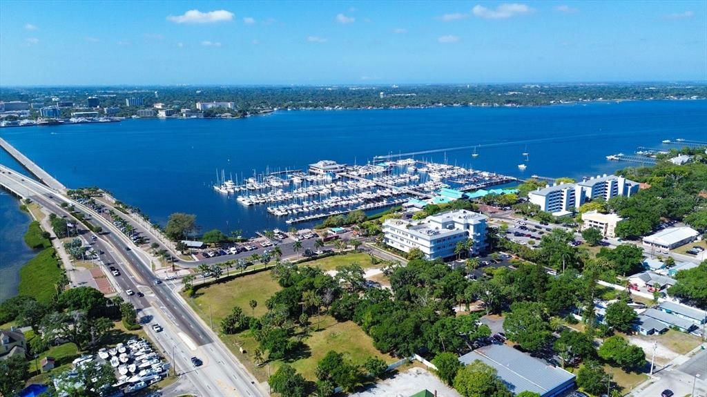 For Sale: $237,500 (3 beds, 1 baths, 1080 Square Feet)