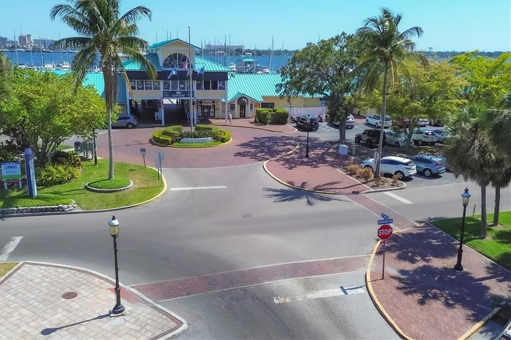 На продажу: $237,500 (3 спален, 1 ванн, 1080 Квадратных фут)