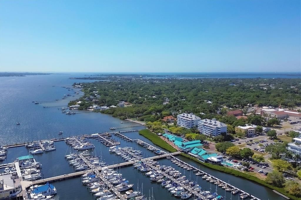 На продажу: $237,500 (3 спален, 1 ванн, 1080 Квадратных фут)