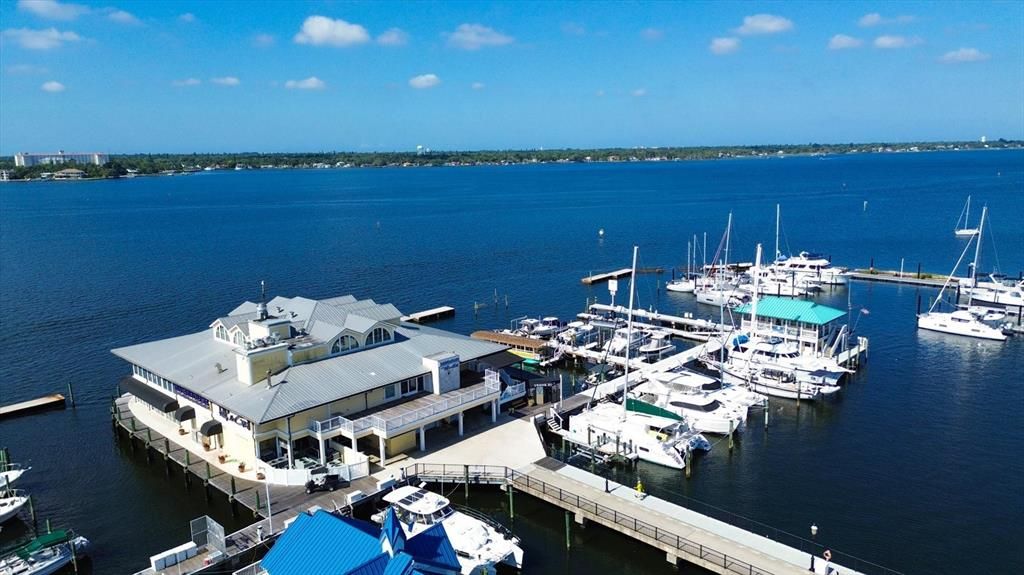 На продажу: $237,500 (3 спален, 1 ванн, 1080 Квадратных фут)