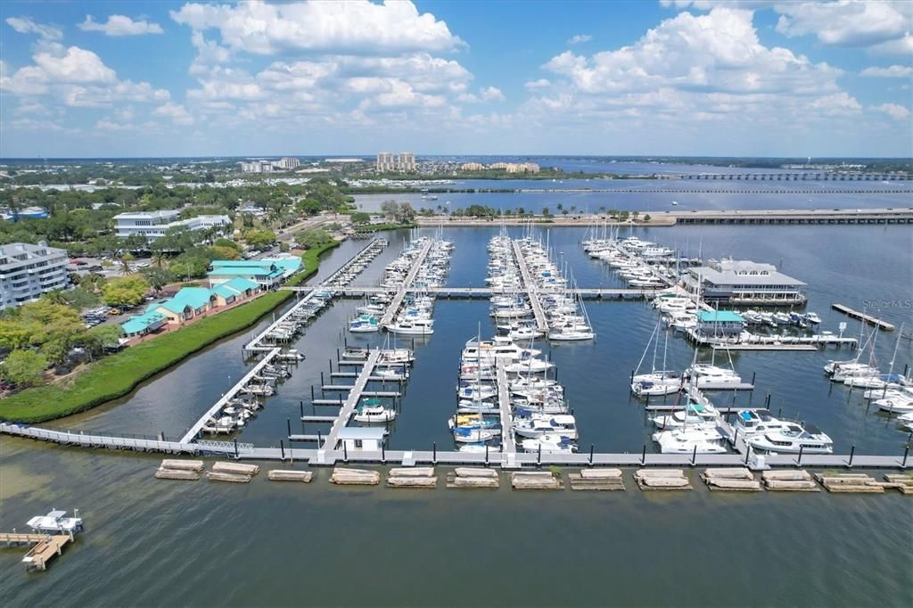 На продажу: $237,500 (3 спален, 1 ванн, 1080 Квадратных фут)